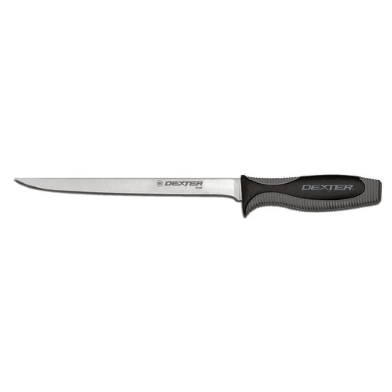 restaurantsupply2428693