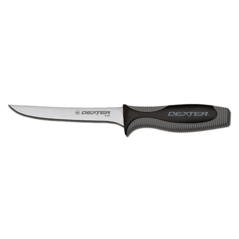 restaurantsupply2428744
