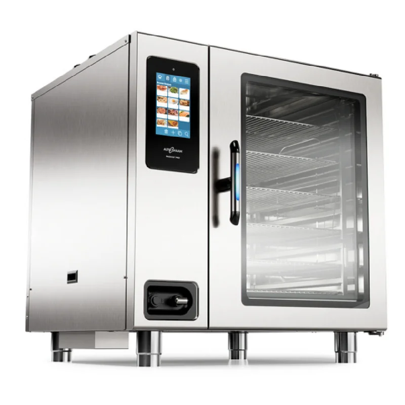 restaurantsupply2428944