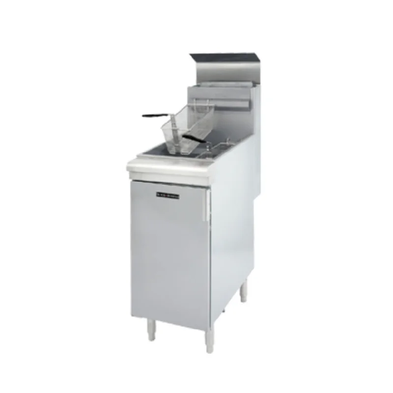 restaurantsupply2428974