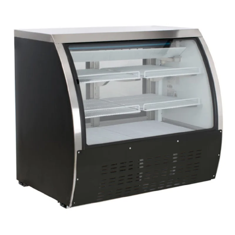restaurantsupply2429012