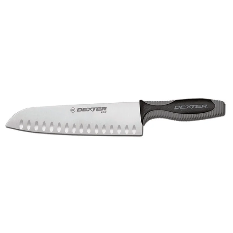restaurantsupply2429079
