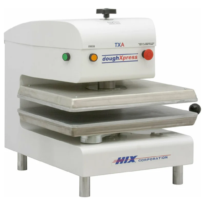 restaurantsupply2430059
