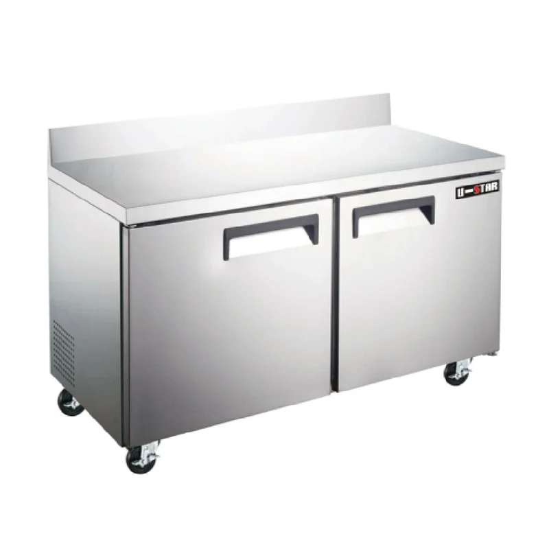 restaurantsupply2430185