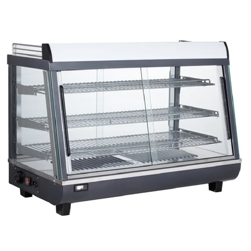 restaurantsupply2431638