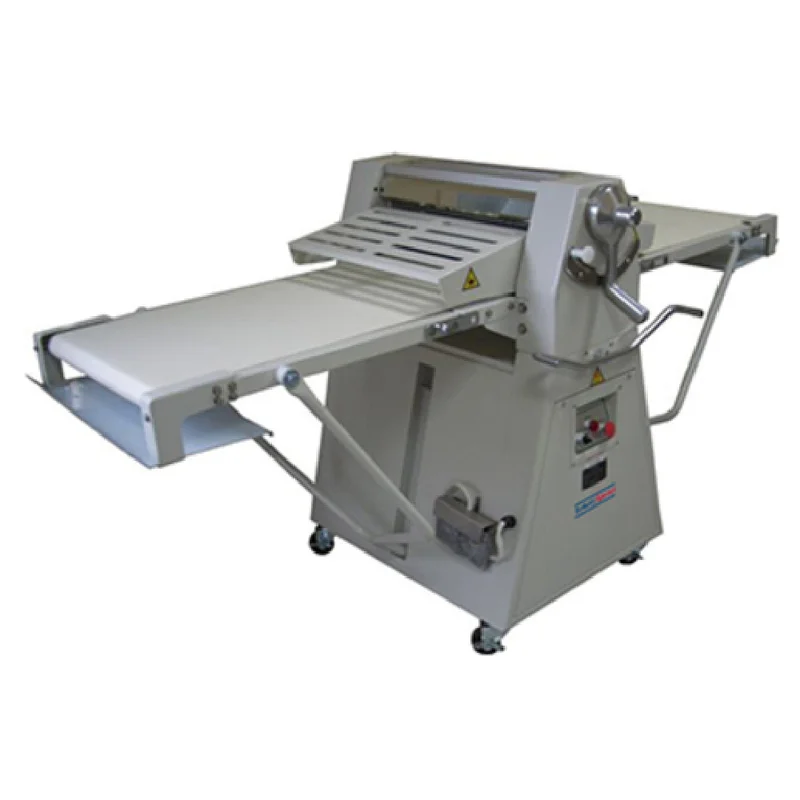 restaurantsupply2432607