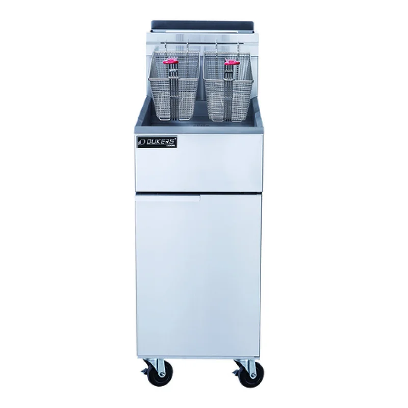 restaurantsupply2433255