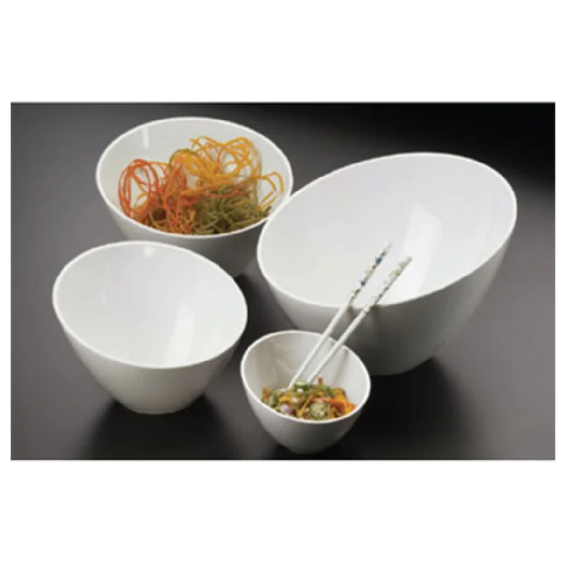 restaurantsupply2433718