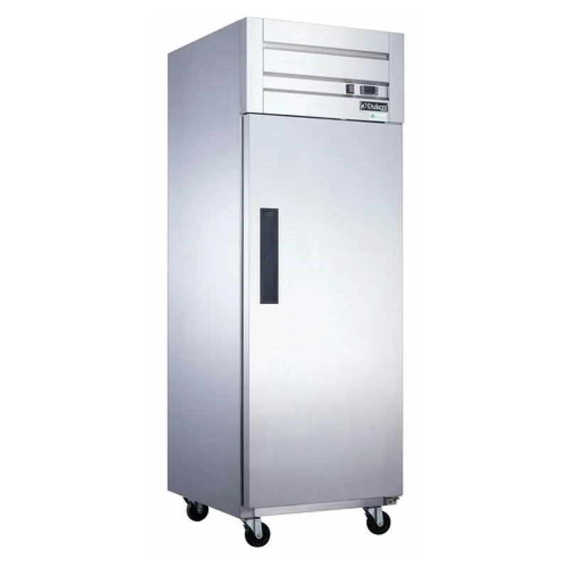 restaurantsupply2433885