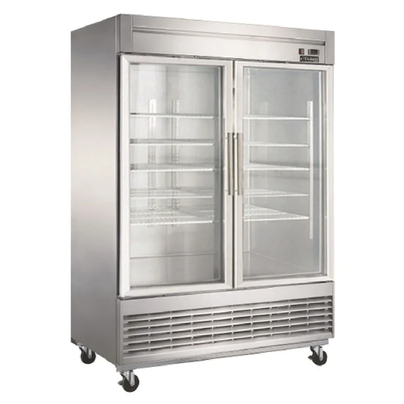restaurantsupply2434127