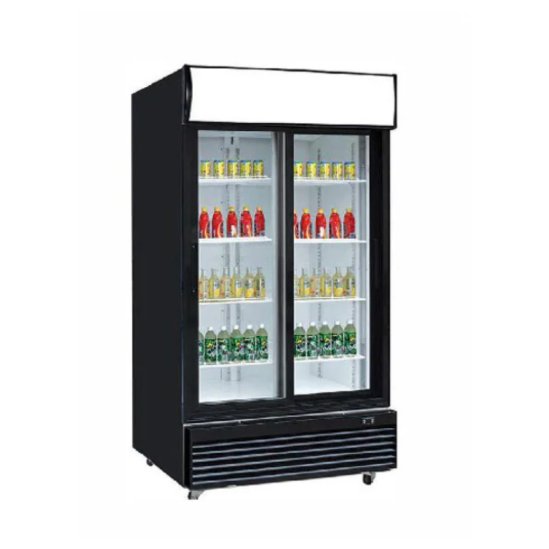 restaurantsupply2434557
