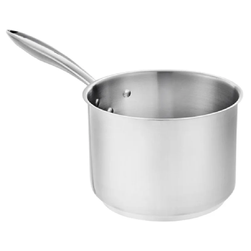 restaurantsupply2434839