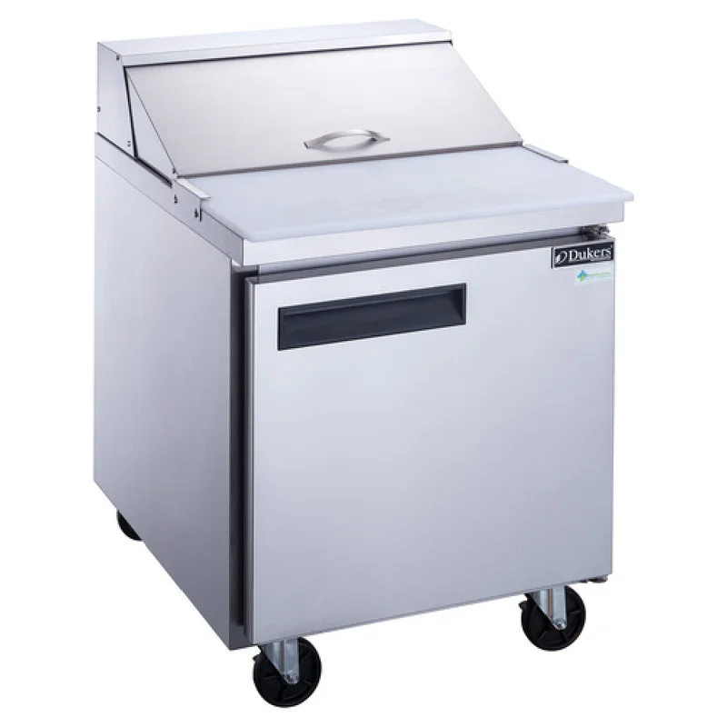 restaurantsupply2434962