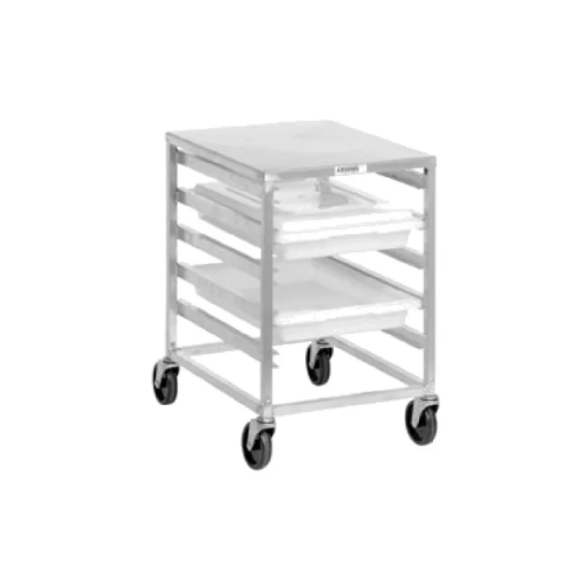 restaurantsupply2437066
