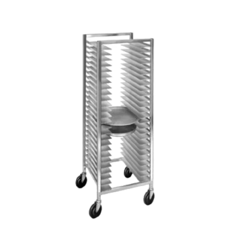 restaurantsupply2438224