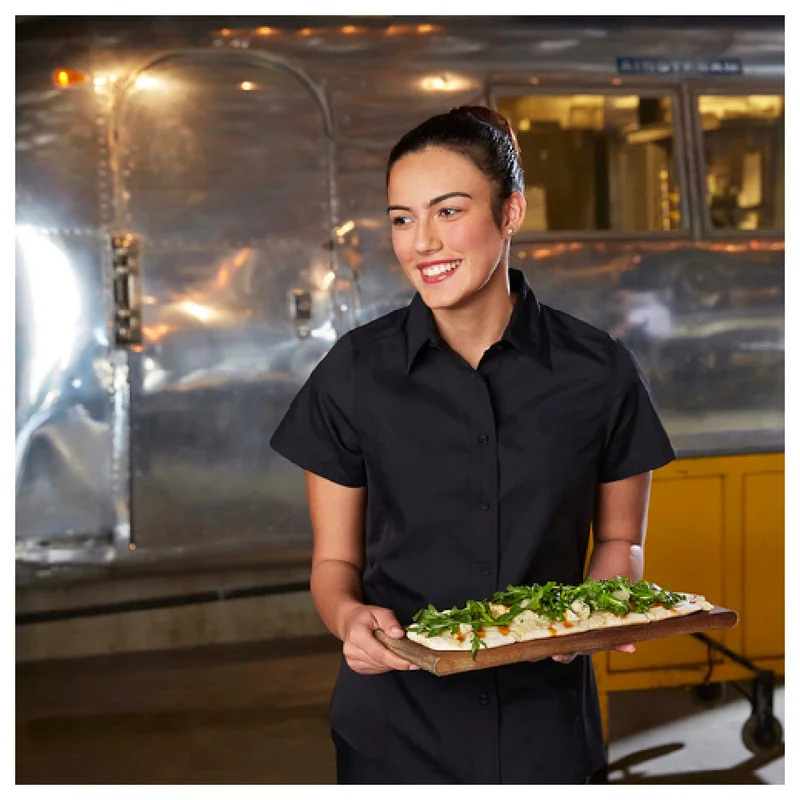 restaurantsupply2442649