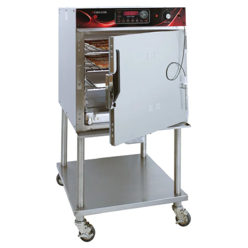 restaurantsupply2444326