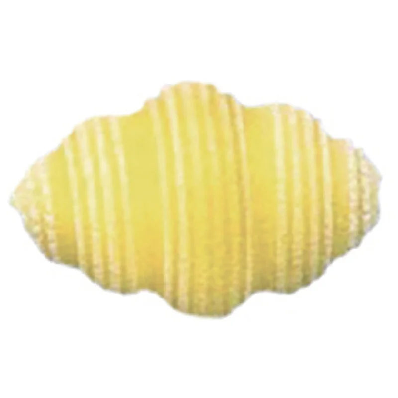 restaurantsupply2444888