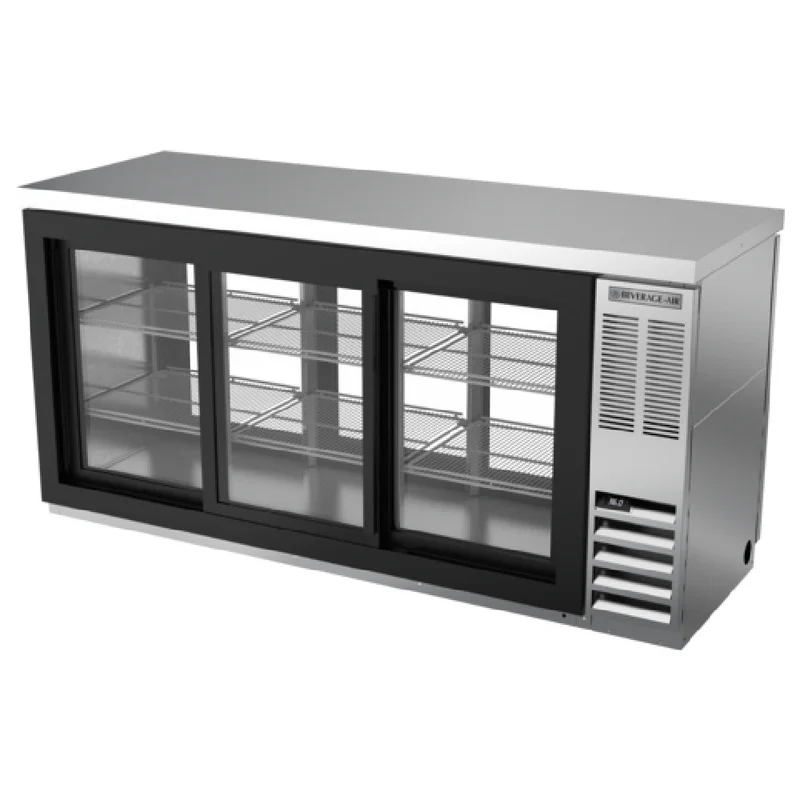 restaurantsupply2445768