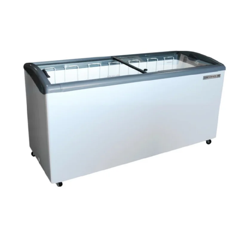 restaurantsupply2446133