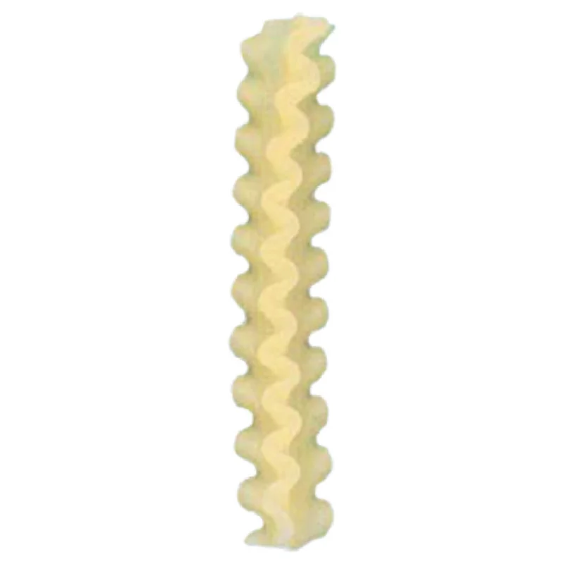 restaurantsupply2446160