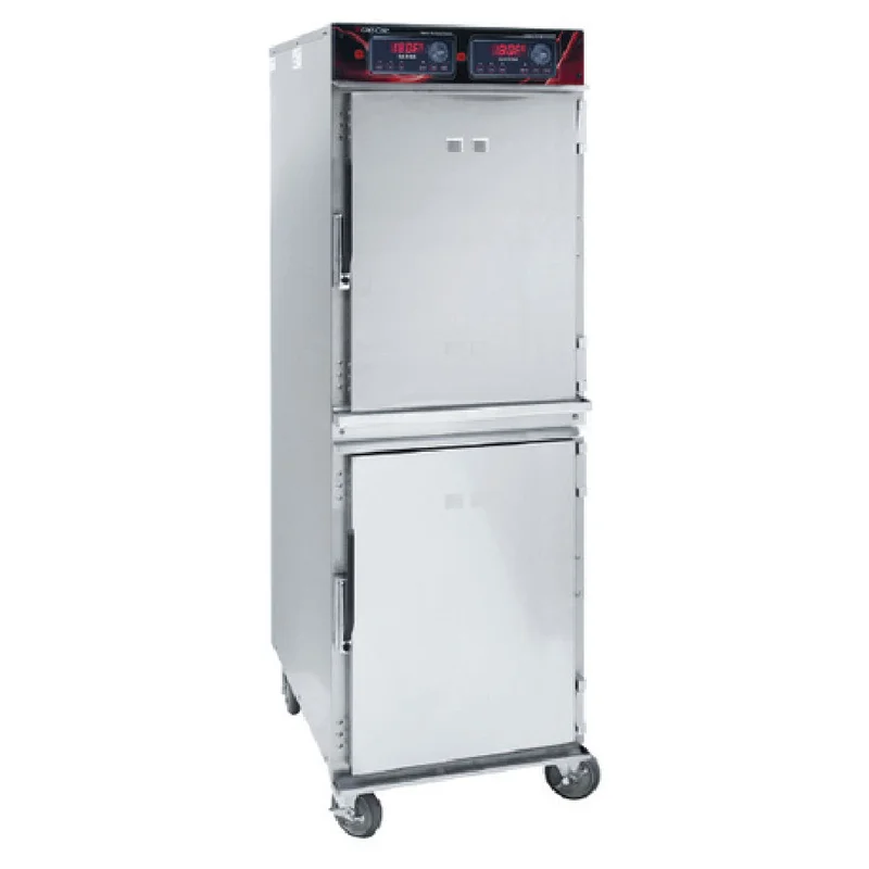 restaurantsupply2446356