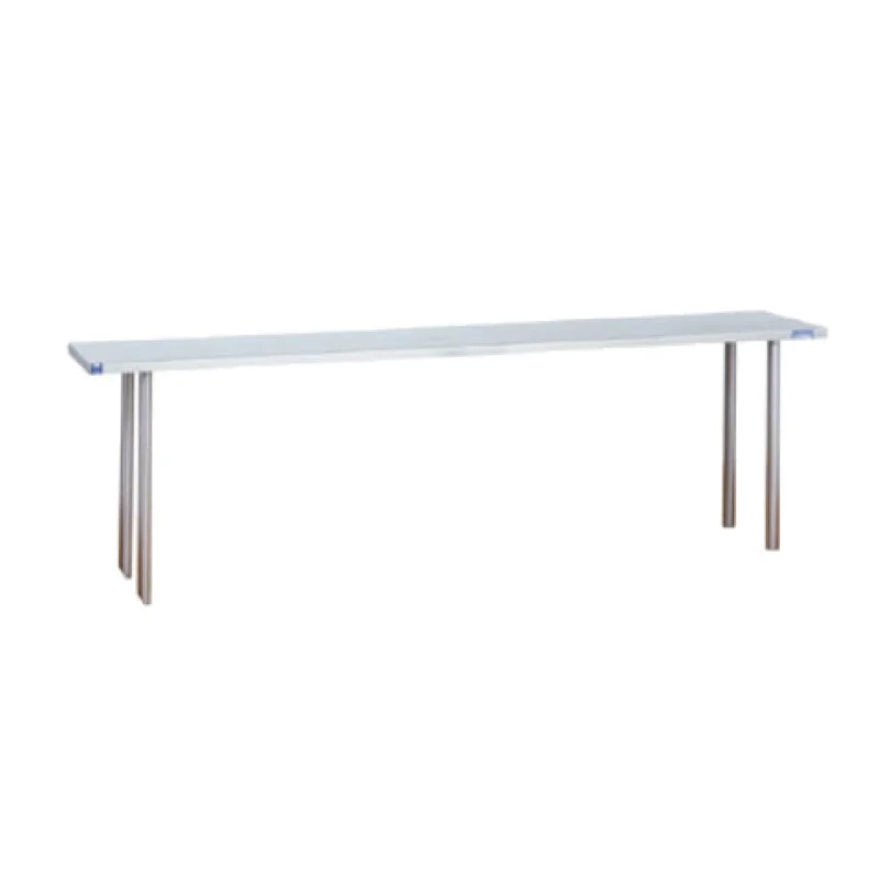 restaurantsupply2448322