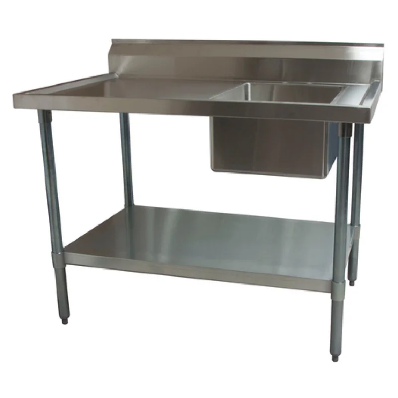 restaurantsupply2449325