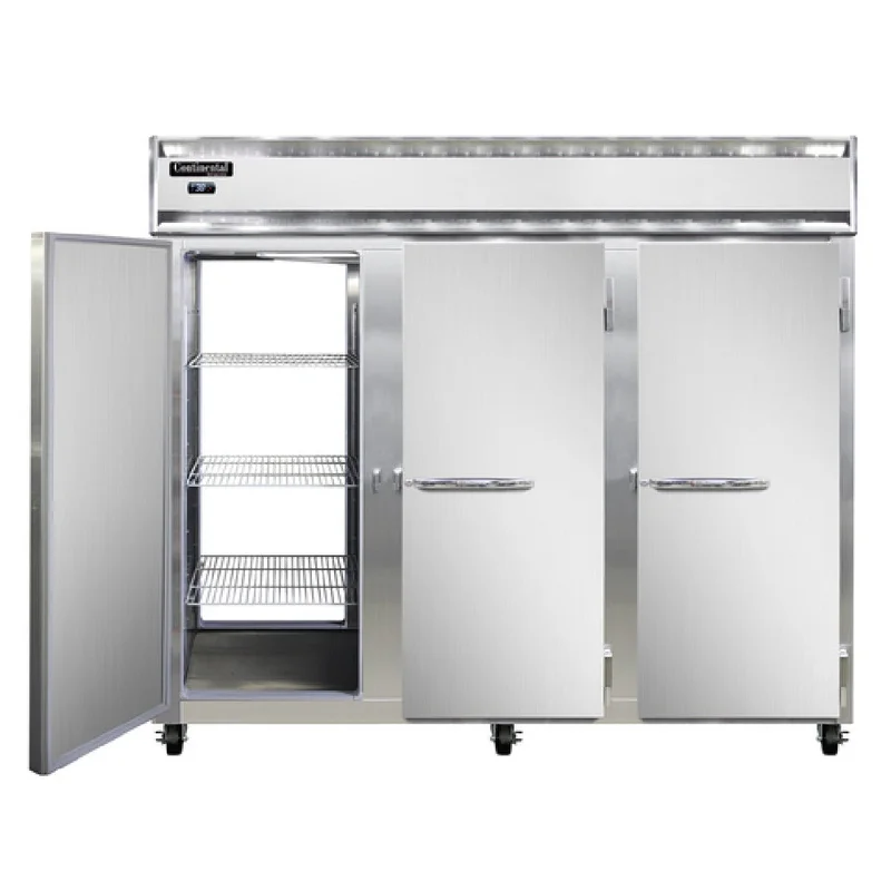 restaurantsupply2449651