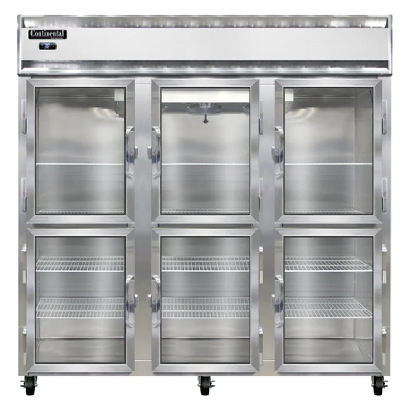 restaurantsupply2449913