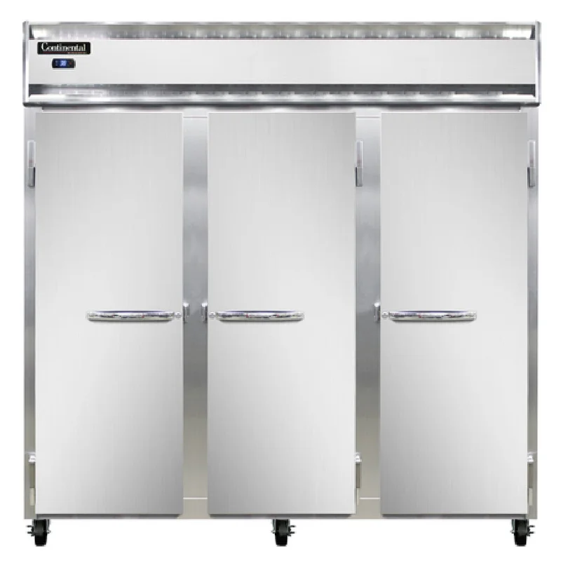 restaurantsupply2450607