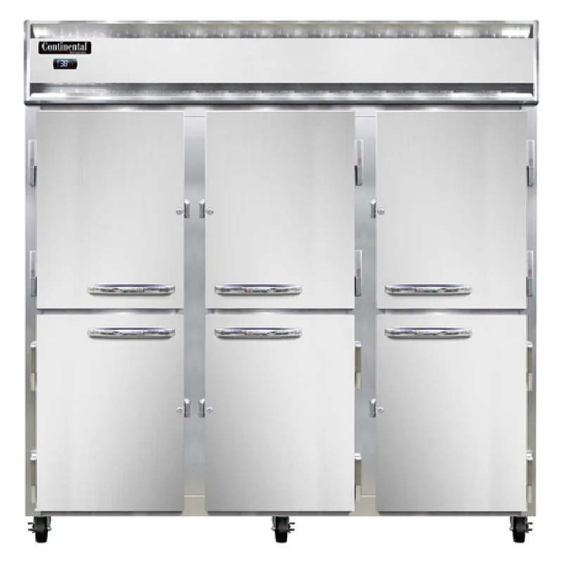 restaurantsupply2450808
