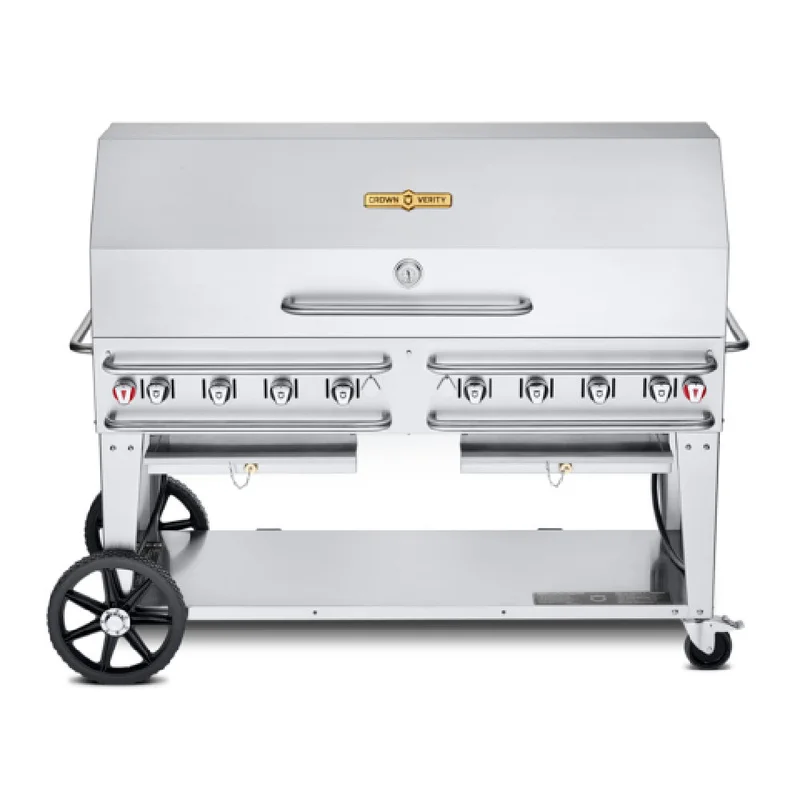 restaurantsupply2450903