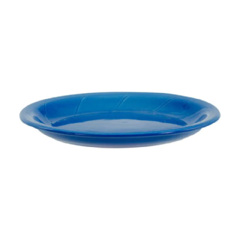 restaurantsupply2452529