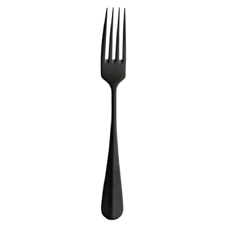 restaurantsupply2452903