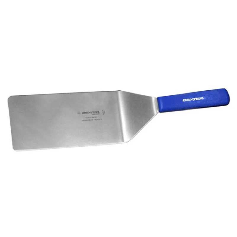 restaurantsupply2454259
