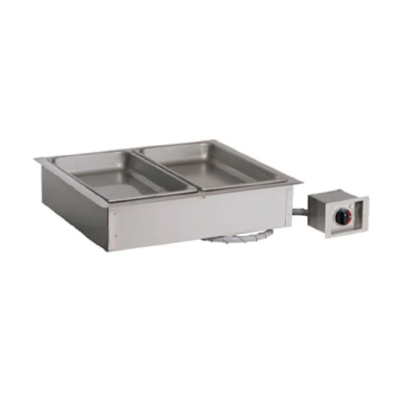 restaurantsupply2454405
