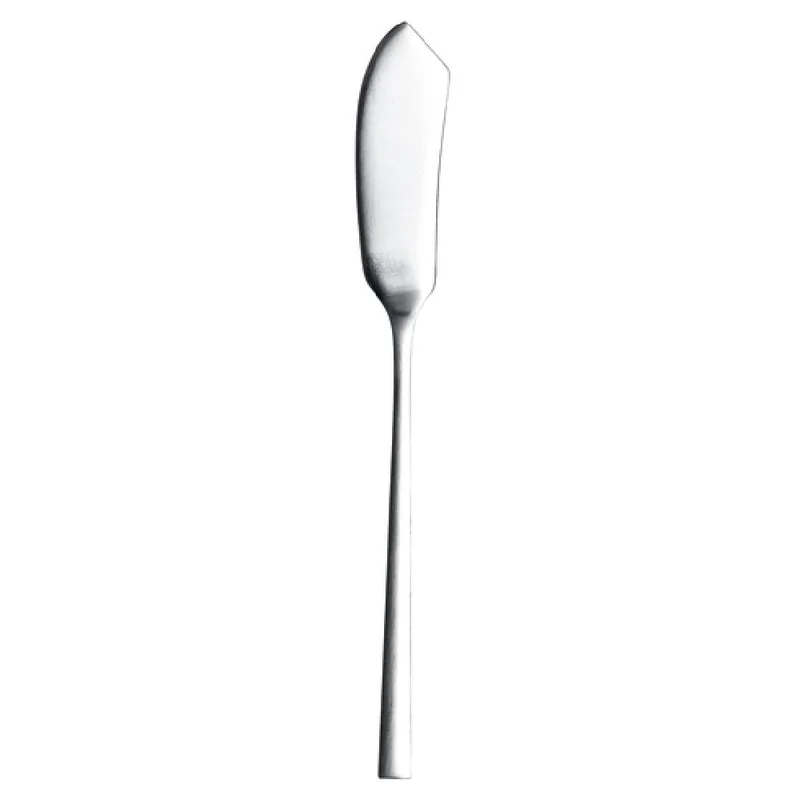 restaurantsupply2454784