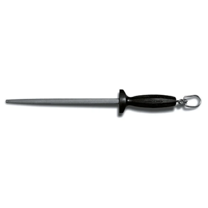 restaurantsupply2455178