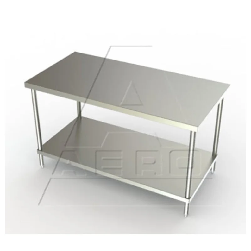 restaurantsupply2455586