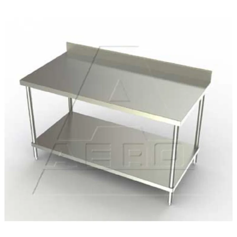 restaurantsupply2456312