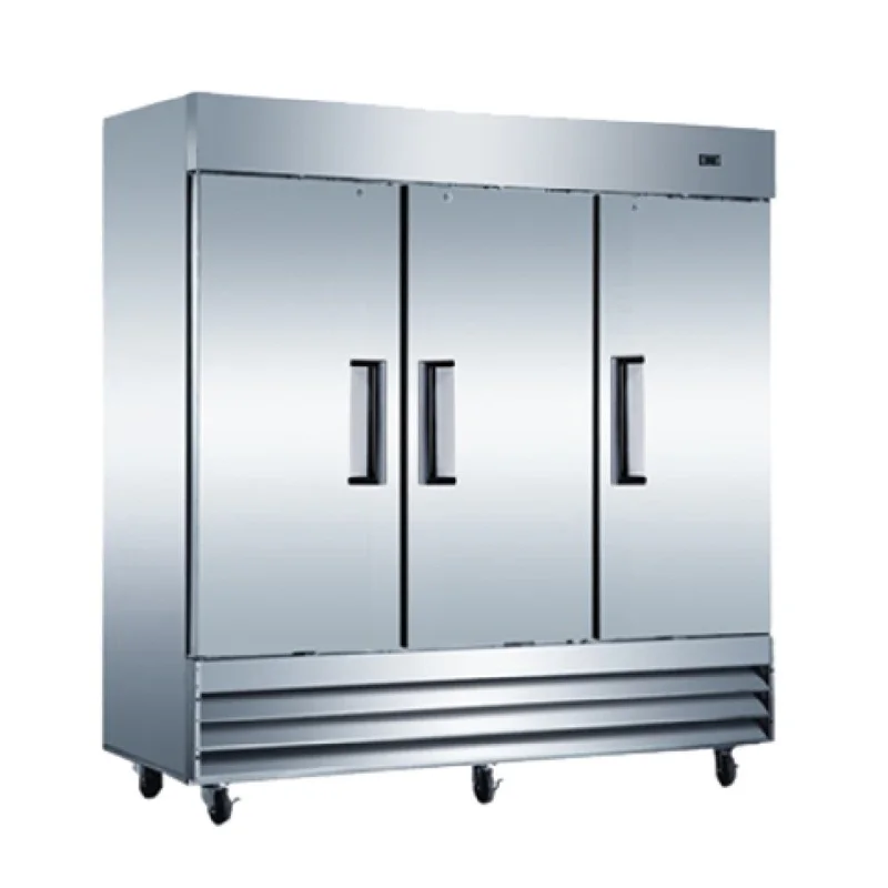 restaurantsupply2456889