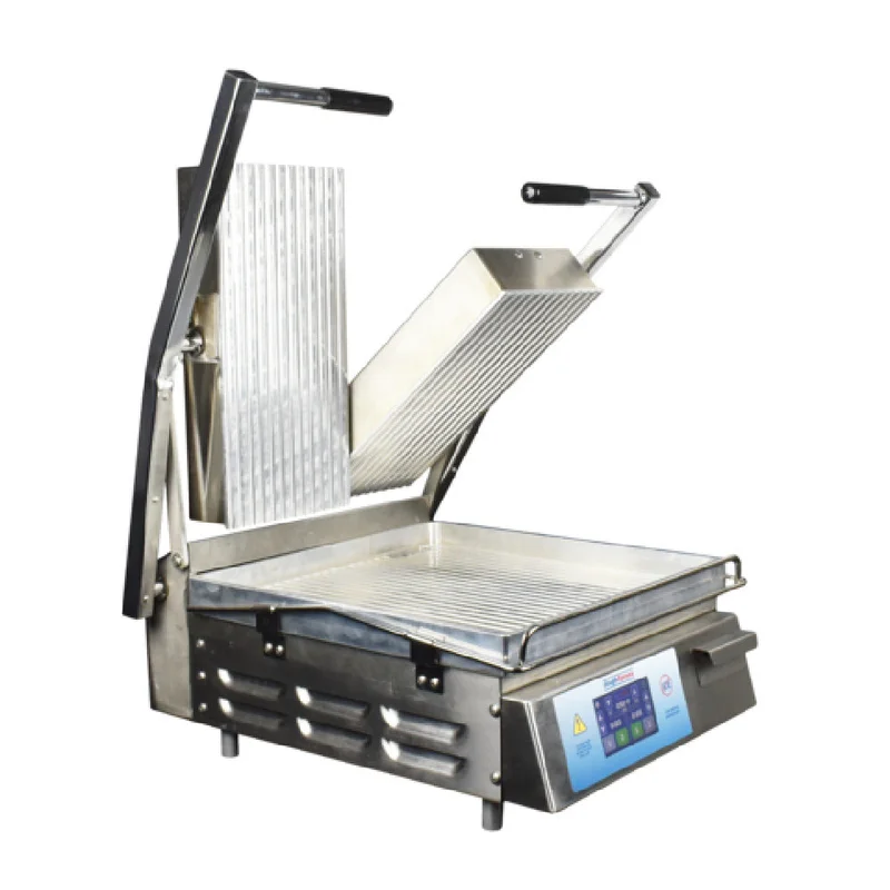 restaurantsupply2457137