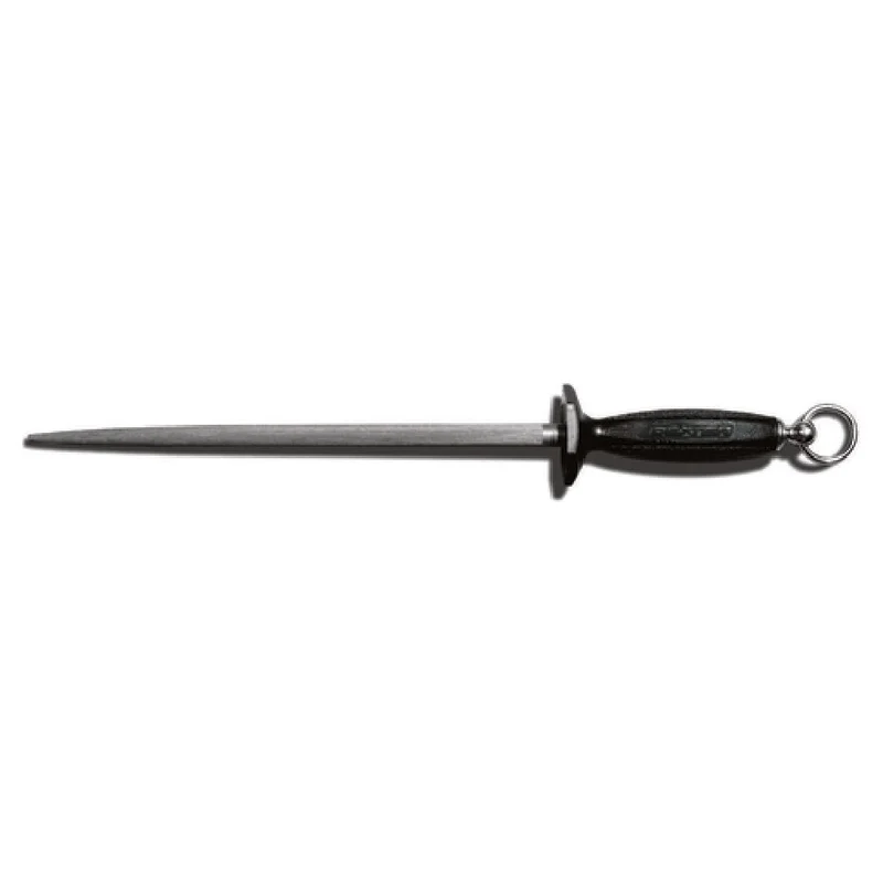 restaurantsupply2457628