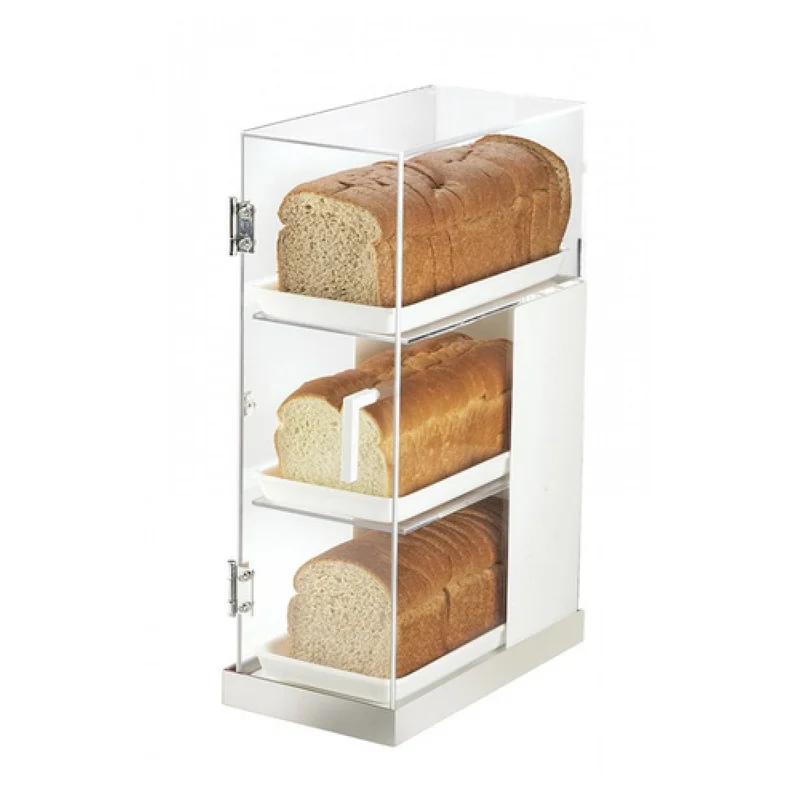 restaurantsupply2457729