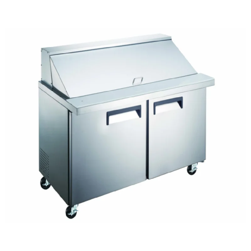 restaurantsupply2457810