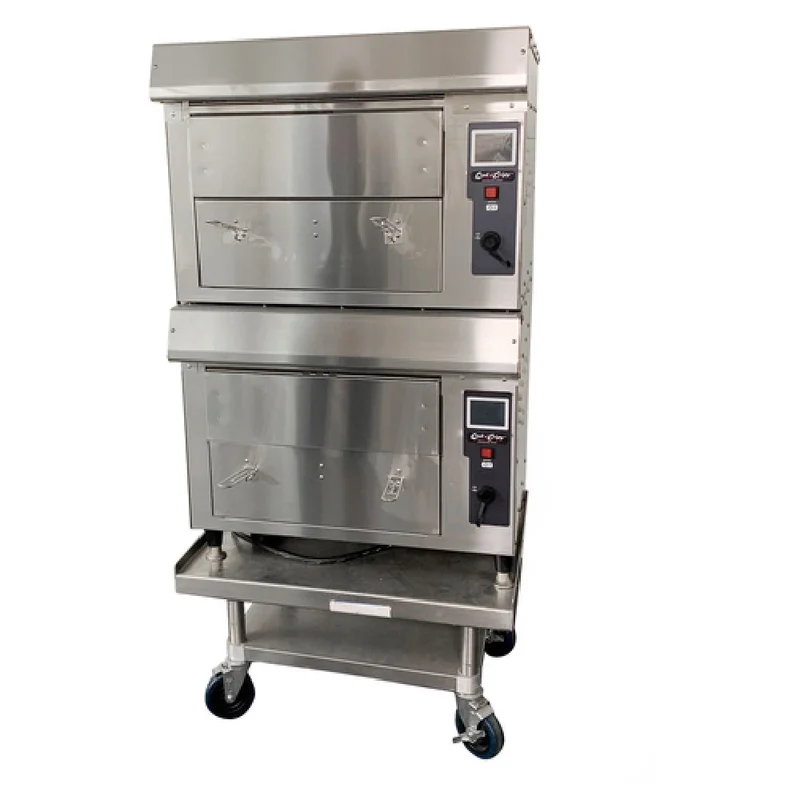 restaurantsupply2459277