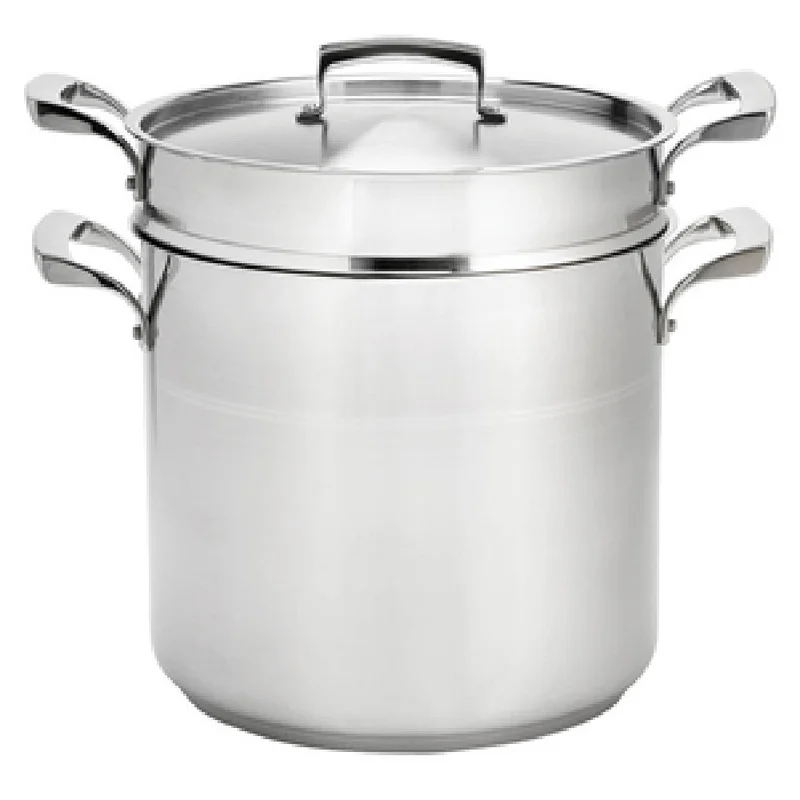 restaurantsupply2459643