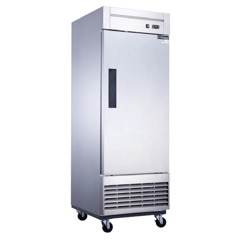 restaurantsupply2460990