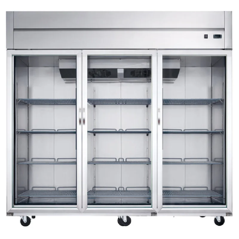 restaurantsupply2461226